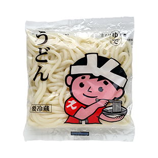 うどん